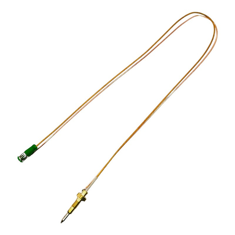 THERMOCOUPLE 52 CM FOR GAS FOR GAS STOVE