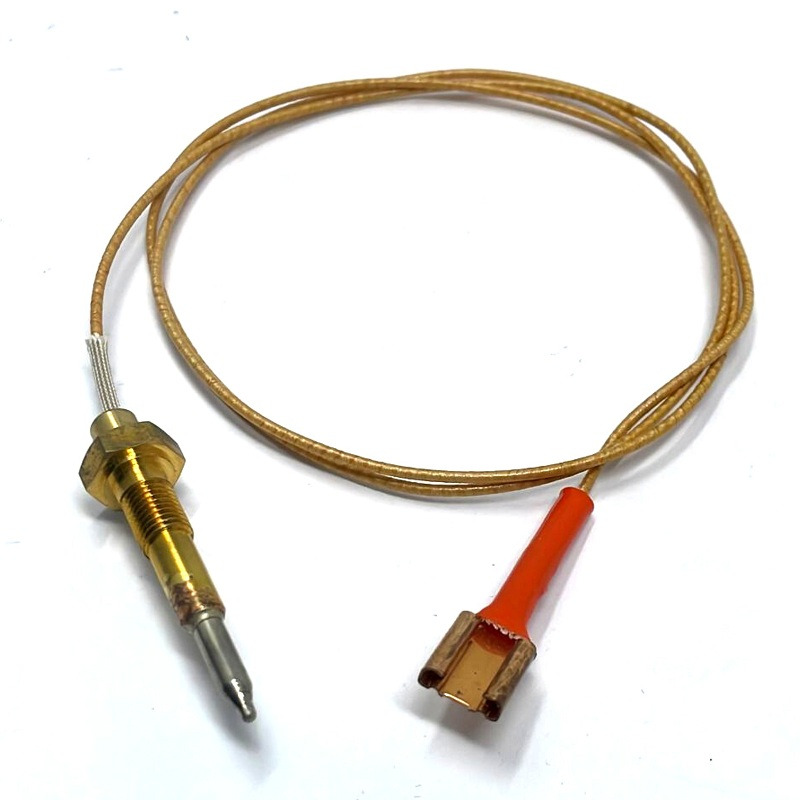 THERMOCOUPLE 33 cm