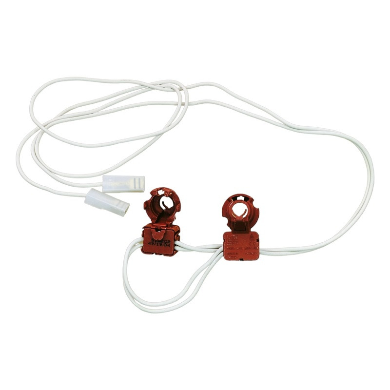 UNIVERSAL GAS APPLIANCE LIGHTER