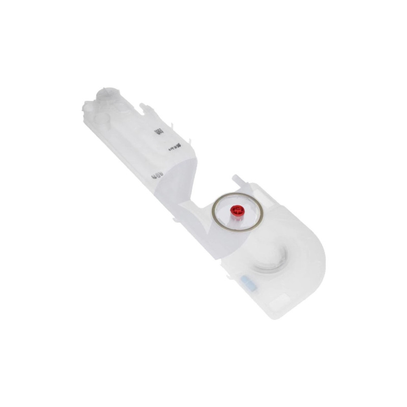 DISTRIBUITOR PENTRU MAȘINA DE SPALAT VASE BEKO SANG BLOMBERG 1760200200, 0005431182