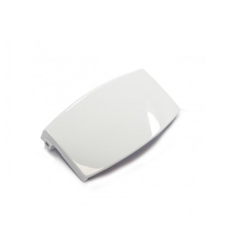 BLOKADA UCHWYTU PRALKI ELECTROLUX ZANUSSI AEG 1108254002, 0000072669