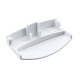 BLOKADA UCHWYTU PRALKI ELECTROLUX ZANUSSI AEG 1108254002, 0000072669