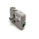 ELECTRONIC THERMOSTAT FOR INDESIT ARISTON BOILER