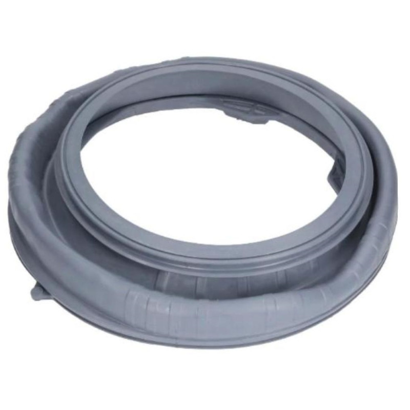 GORENJE MOSÓGÉP UJJA NK1913550, 0090370503
