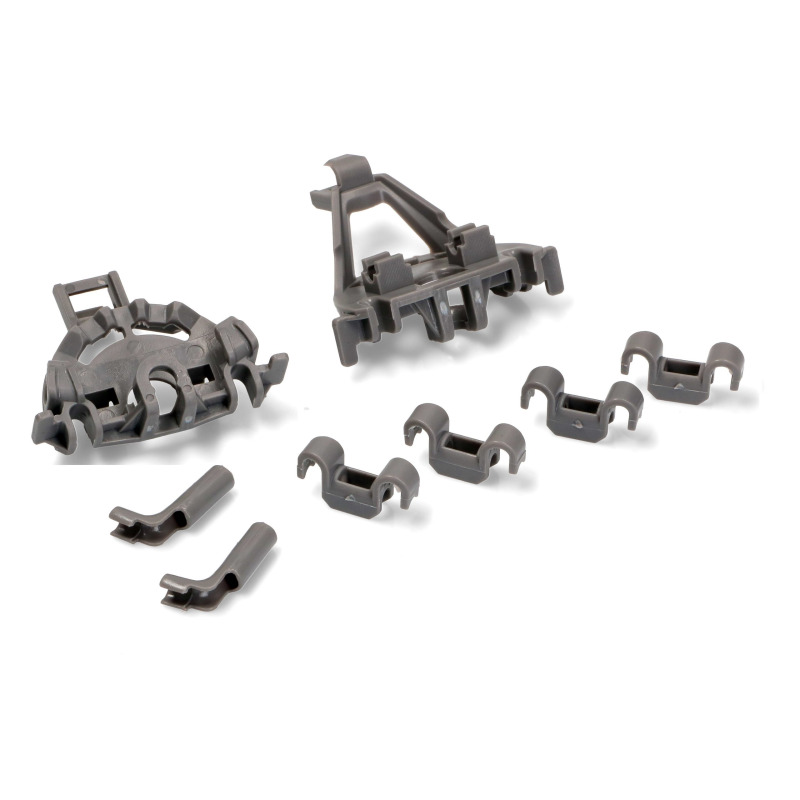 KIT FOR DISHWASHER BOSCH SIEMENS BALAY 00428344, 0090117808
