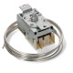 THERMOSTAT K 50 FOR ICE MAKER CONTAINER FOR REFRIGERATOR