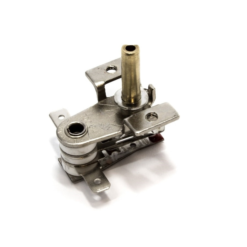 TERMOSTAT 70°C AXA 20MM UNIVERSAL PENTRU DISPOZITIVE DE ÎNCĂLZIRE