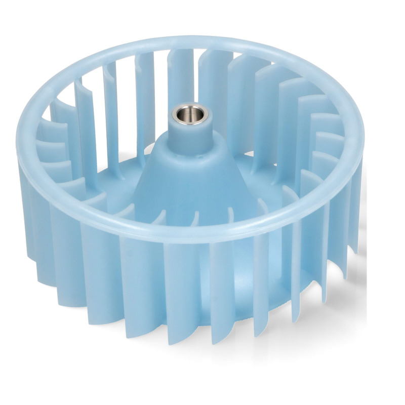 TURBINA DO SUSZARKI BOSCH SIEMENS BALAY