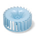 TURBINA DO SUSZARKI BOSCH SIEMENS BALAY