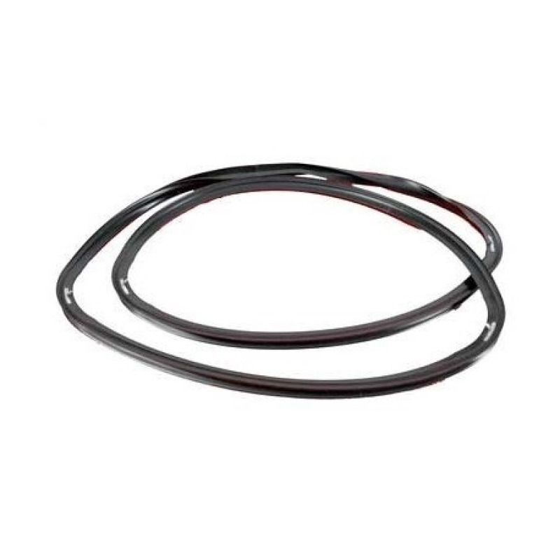 USZCZELKA 410 x 300mm DO PIEKARNIKA INDESIT ARISTON C0001579, 0000094636