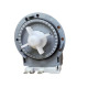 POMPA 30W 220-240V DO PRALKI INDESIT ARISTON