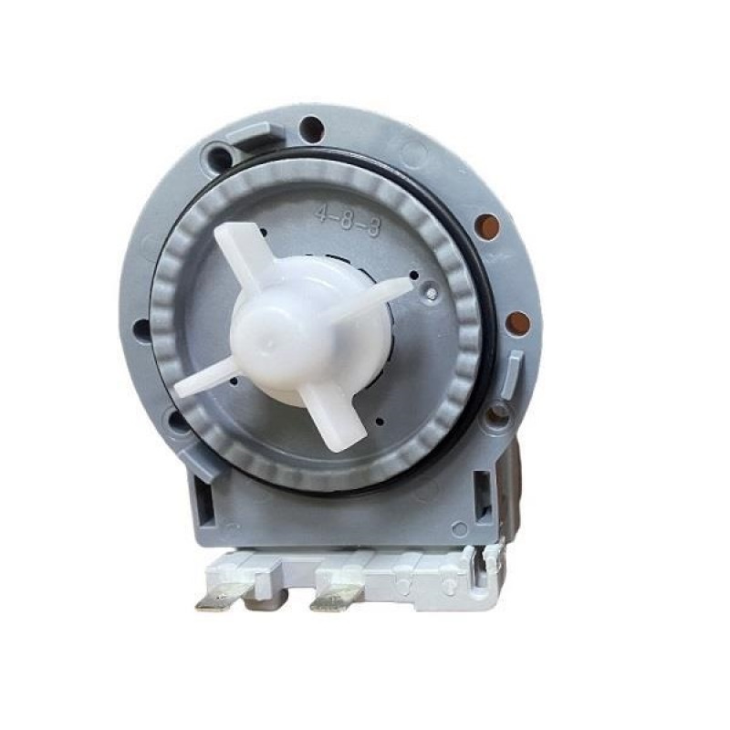 POMPA 30W 220-240V DO PRALKI INDESIT ARISTON