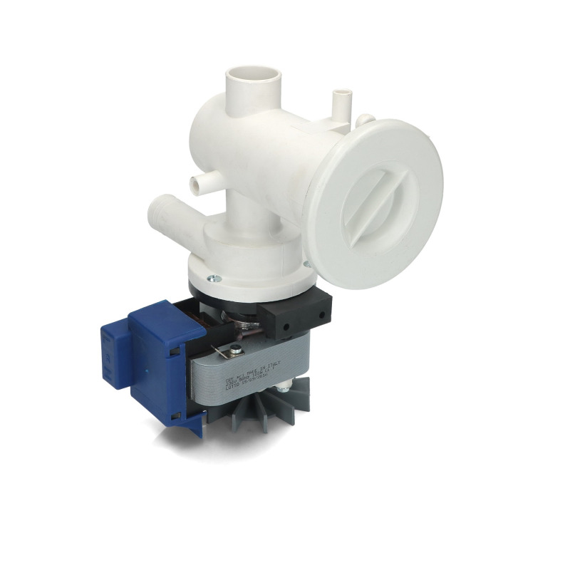 POMPA GRE 631 DO PRALKI INDESIT ARISTON