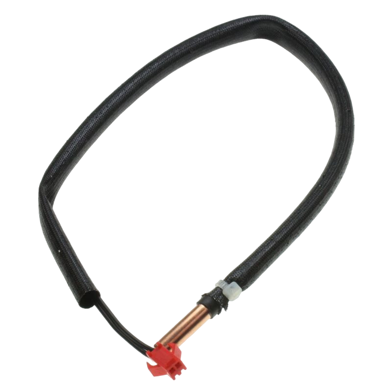 AIR SENSOR FOR AIR CONDITIONER BEKO SANG BLOMBERG 9178007184, 0090237666