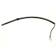 AIR SENSOR FOR AIR CONDITIONER BEKO SANG BLOMBERG 9178007177, 0090237664