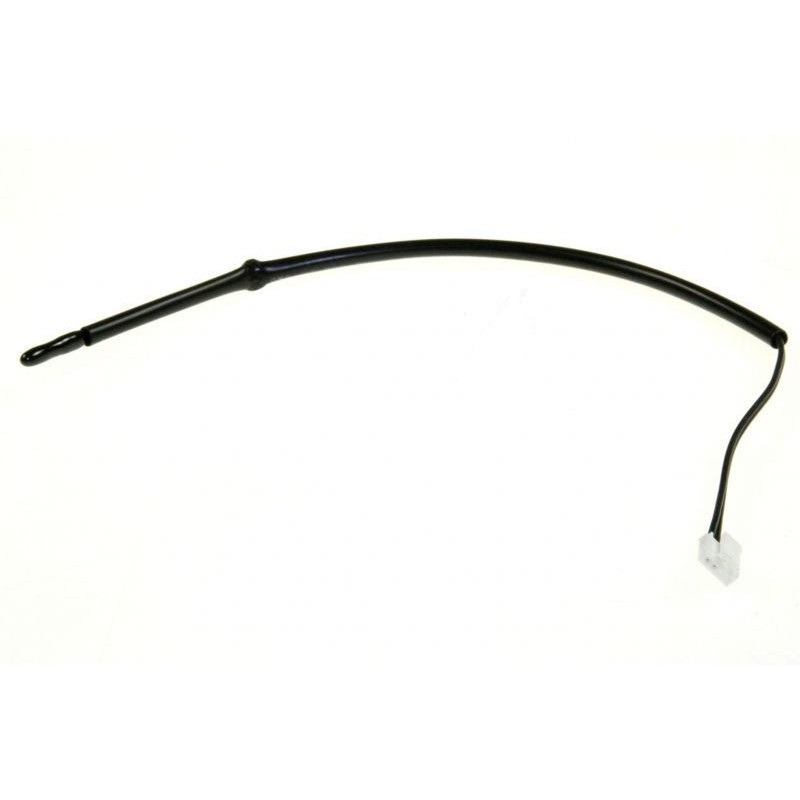 AIR SENSOR FOR AIR CONDITIONER BEKO SANG BLOMBERG 9178007177, 0090237664