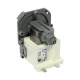 PUMPE Hanyu B25-5A 25W 220V FÜR WASCHMASCHINE ELECTROLUX ZANUSSI AEG