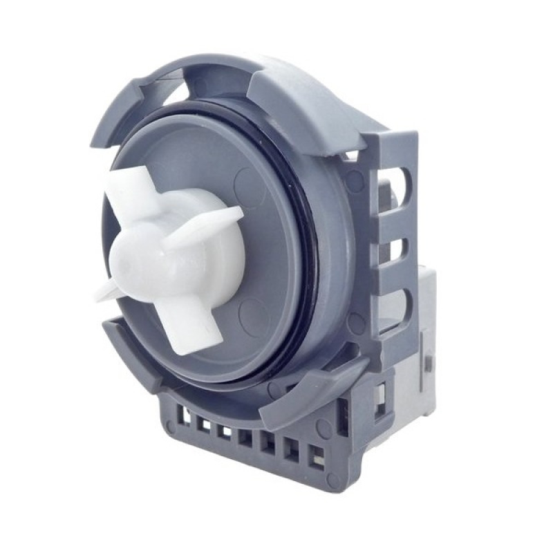 POMPA Hanyu 9010790, B25-6AZ, B256AZ 30W 220-240V PENTRU MASA DE SPALAT VASE GORENJE 9010790 0308653264