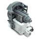 POMPA Hanyu 9010790, B25-6AZ, B256AZ 30W 220-240V PENTRU MASA DE SPALAT VASE GORENJE 9010790 0308653264