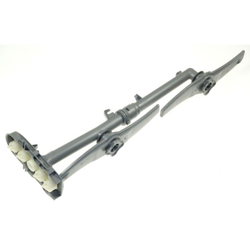 GESCHIRRSPÜLER FÜR BOSCH, SIEMENS, BALAY 11010055, 0090131500