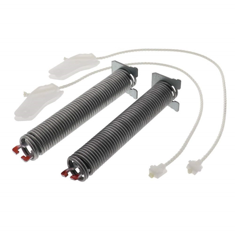 ARCOURI SI CABLURI PENTRU USA PENTRU MASA DE SPALAT VASE BOSCH SIEMENS BALAY 00623540, 00659339, 00754866, 0000017202