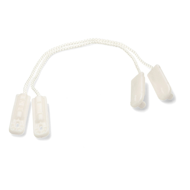 CABLURI DE UȘĂ PENTRU MAȘINĂ DE SPALAT VASE LG 4933ED3002A, 0000110334