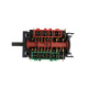 KEY 10+0 FOR GORENJE OVEN