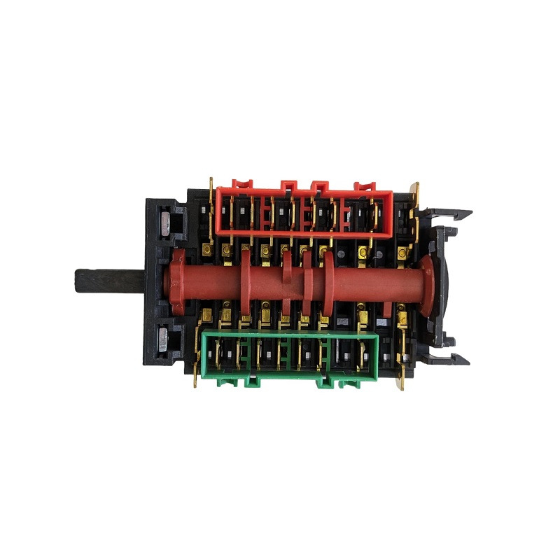 KEY 10+0 FOR GORENJE OVEN