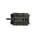 KEY 10+0 FOR GORENJE OVEN
