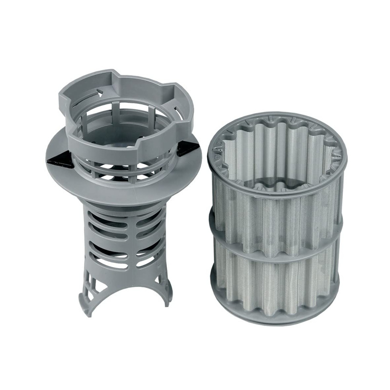 FILTRU MASA SPALA VASE BOSCH SIEMENS BALAY 00645038