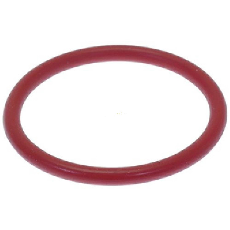 O-RING DO WAŁKA TŁOKA DO EKSPRESU DO KAWY KRUPS LAVAZZA