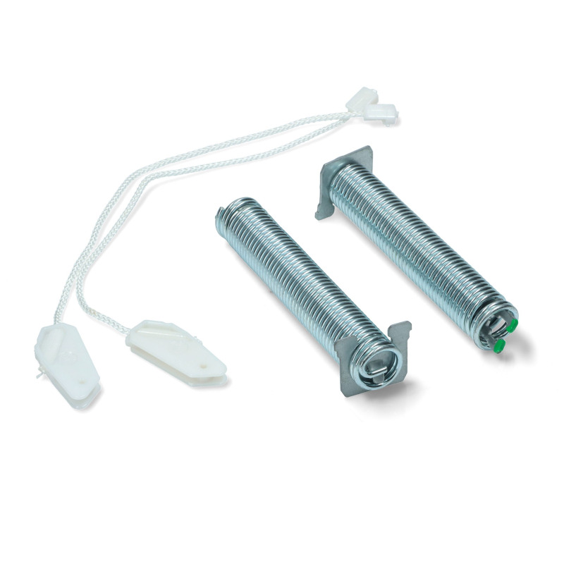 ARCOURI SI CABLURI PENTRU USA PENTRU MASA DE SPALAT VASE BOSCH SIEMENS BALAY 00754870, 0000017204