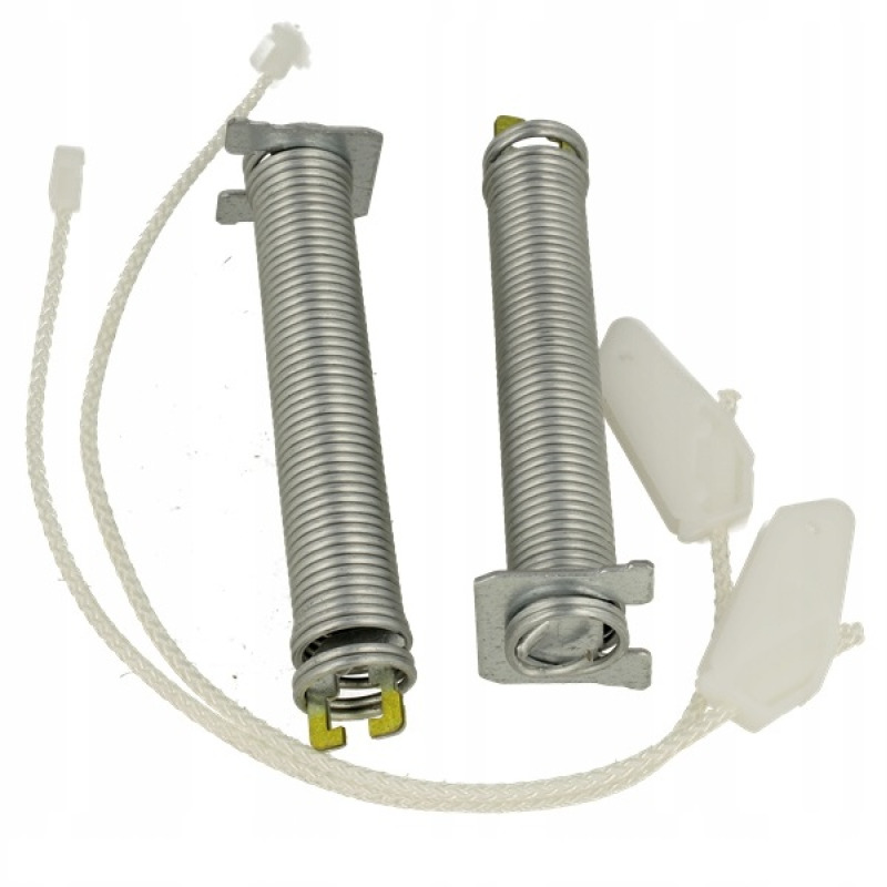 ARCOURI SI CABLURI PENTRU USA PENTRU MASA DE SPALAT VASE BOSCH SIEMENS 00754865, 0000017201