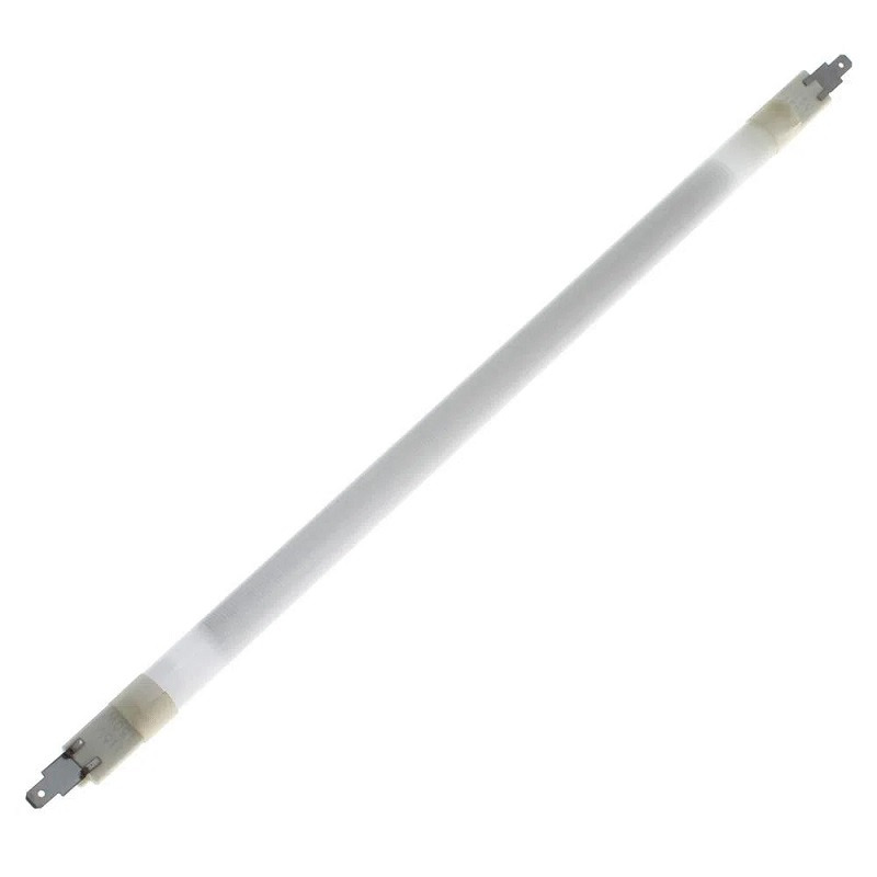 QUARZHEIZUNG 110V MW L=27cm FÜR MIKROWELLENHERD
