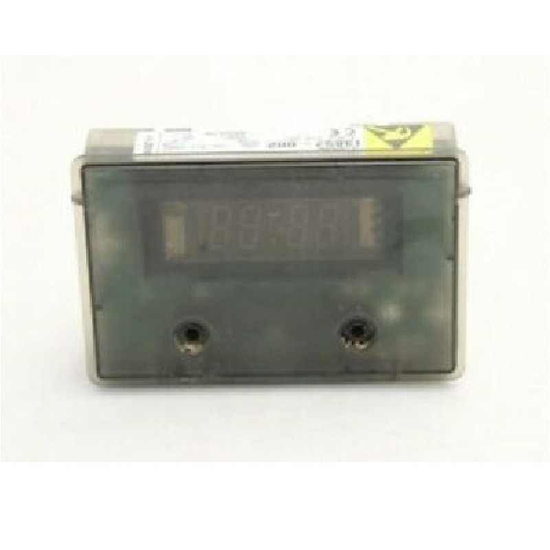 TIMER DIGITAL CU DOUĂ BUTONE DIEHL Typ 311-60 PENTRU CUPTURILE DE GĂTIT