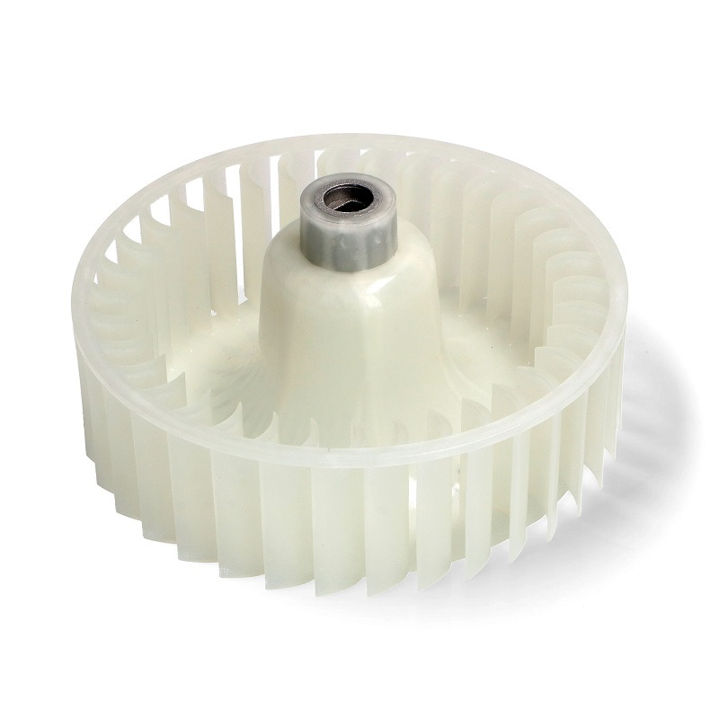 TURBINA SUSZARKI SAMSUNG DC93-00387A