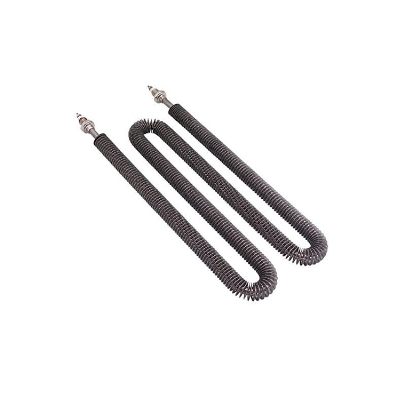 HEATER 3500W FOR PROFESSIONAL DRYER