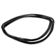 SEAL 410 x 310MM FOR FRANKE OVEN