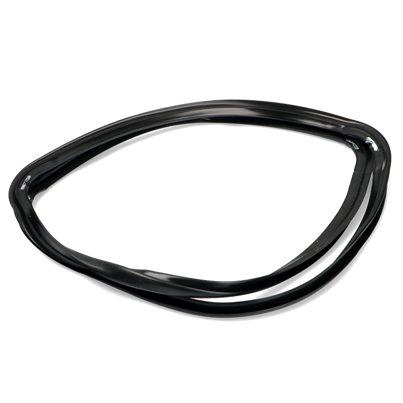 SEAL 410 x 310MM FOR FRANKE OVEN