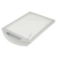 FILTR SUSZARKI GORENJE