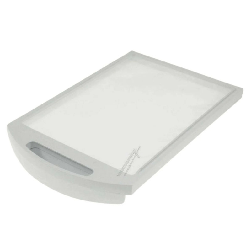 FILTR SUSZARKI GORENJE