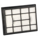 HEPA-FILTER FÜR STAUBSAUGER AMICA VM3021