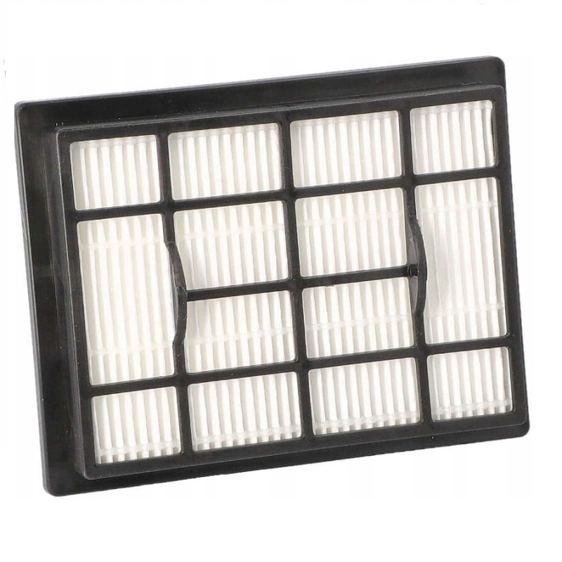 HEPA-FILTER FÜR STAUBSAUGER AMICA VM3021