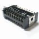KLUCZ 9+0 DO PIEKARNIKA ELECTROLUX ZANUSSI AEG