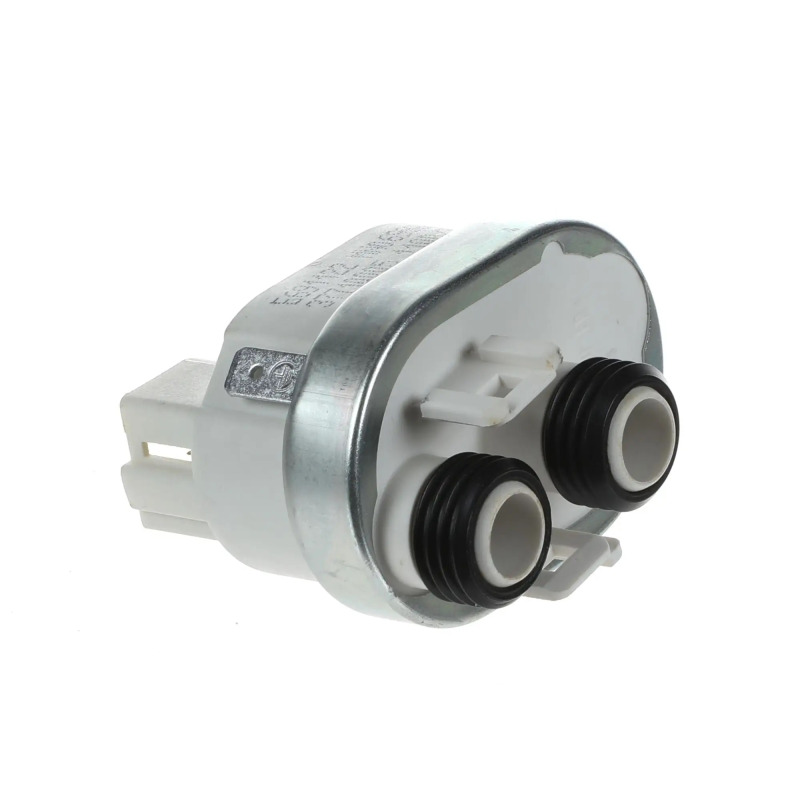 REGULATOR DE NIVEL 1100/700 PENTRU MAȘINA DE SPALAT VASE MIELE