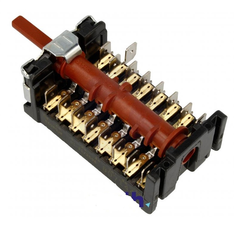 CHEIE 5+0 PENTRU CUPTOR AMICA 860809K, 8071443, 0090802868