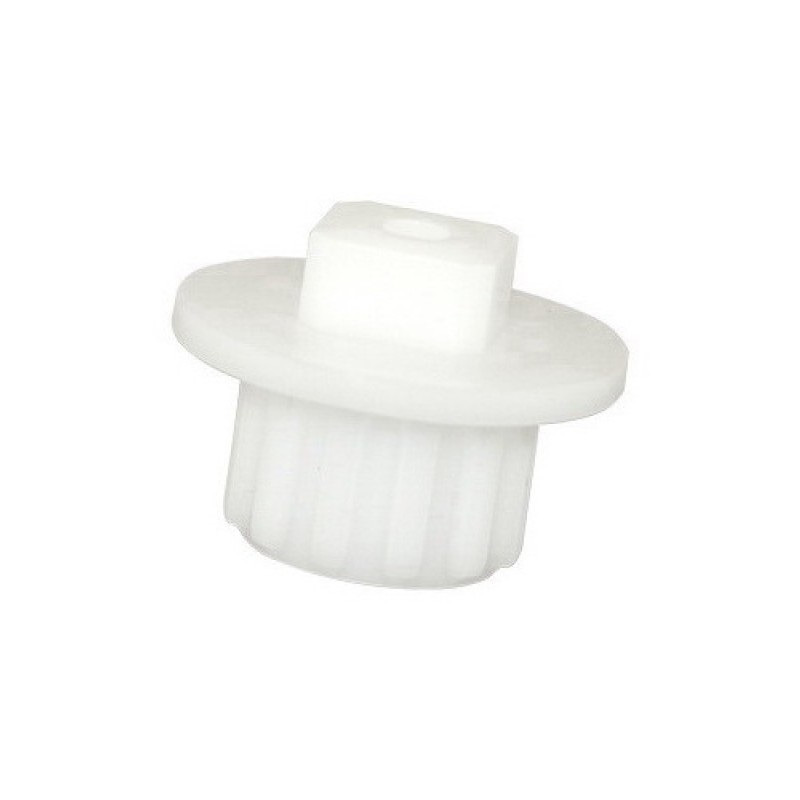 COUPLING H=32 MM FOR MEAT MINER SCREW