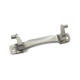 ZAWIAS DO DRZWI PRALKI BEKO SANG BLOMBERG 2905710100, 0000060603
