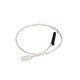 HŐMÉRSÉKLET ÉRZÉKELŐ WHIRLPOOL HŰTŐHŰTŐHOZ 48132103383