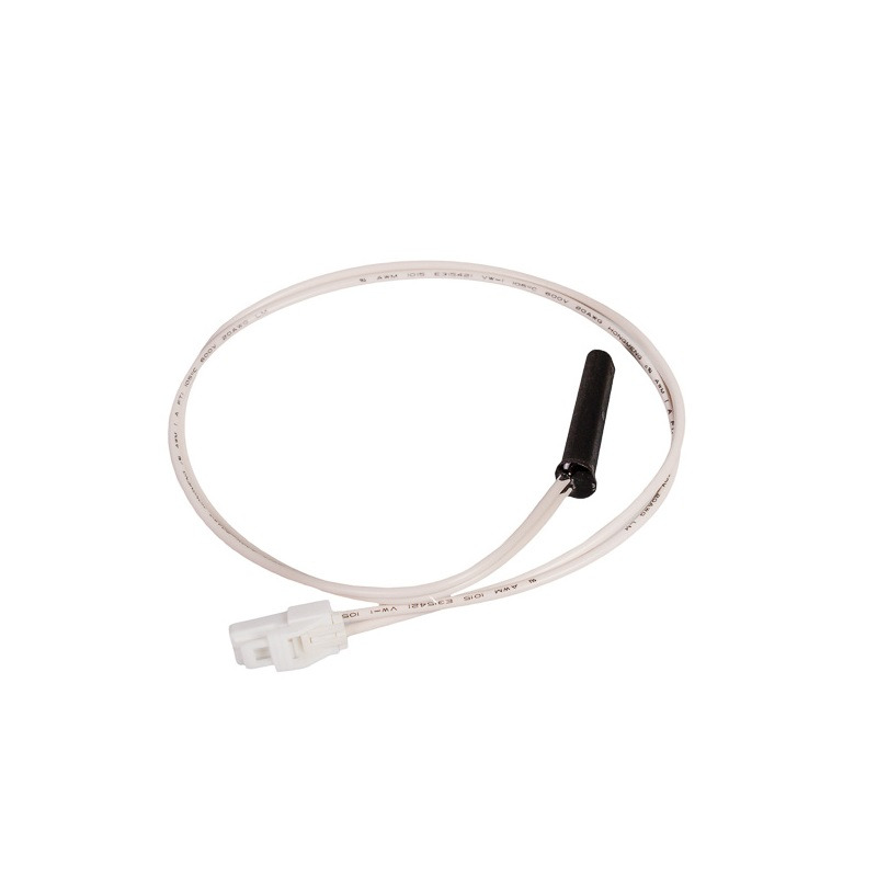 HŐMÉRSÉKLET ÉRZÉKELŐ WHIRLPOOL HŰTŐHŰTŐHOZ 48132103383